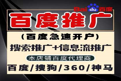 成功案例揭秘：sem账户托管的转化率奇迹